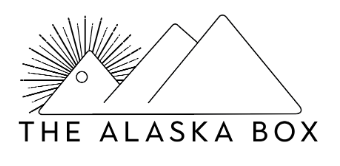 Alaska Box Store